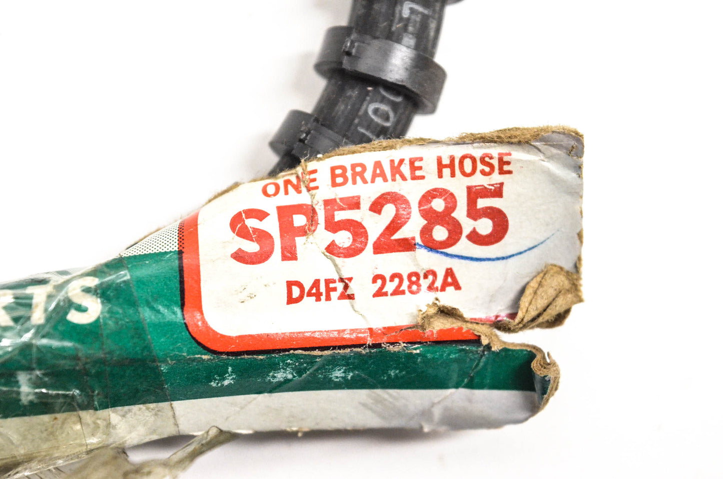 EIS SP5285 Brake Hose NOS