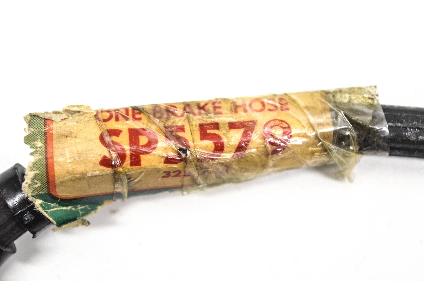 EIS SP5579 Brake Hose NOS