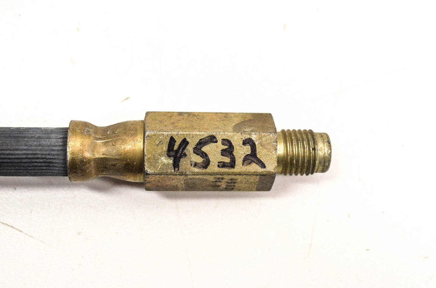 EIS SP4532 Brake Hose NOS