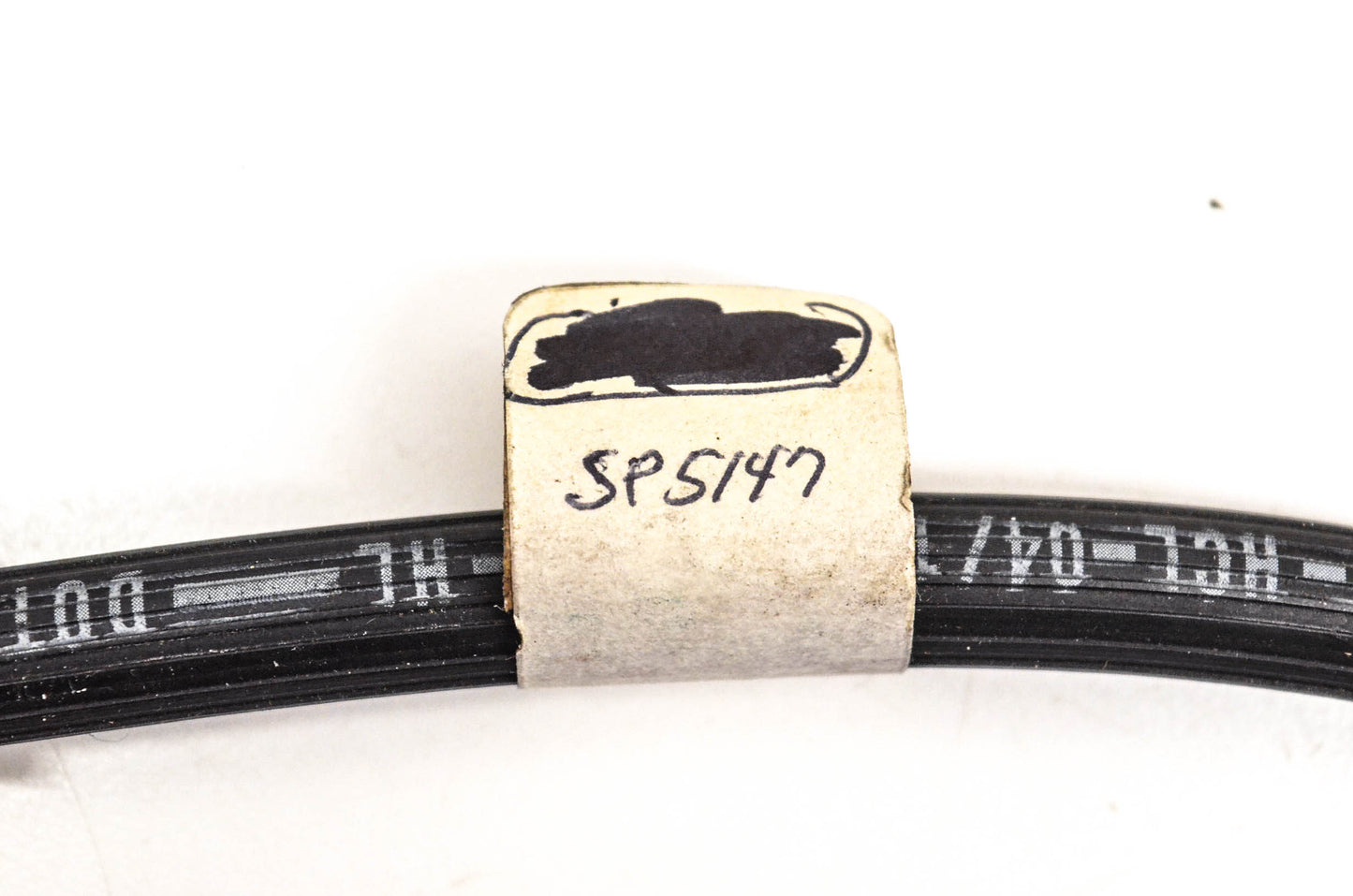 EIS SP5147 Brake Hose NOS