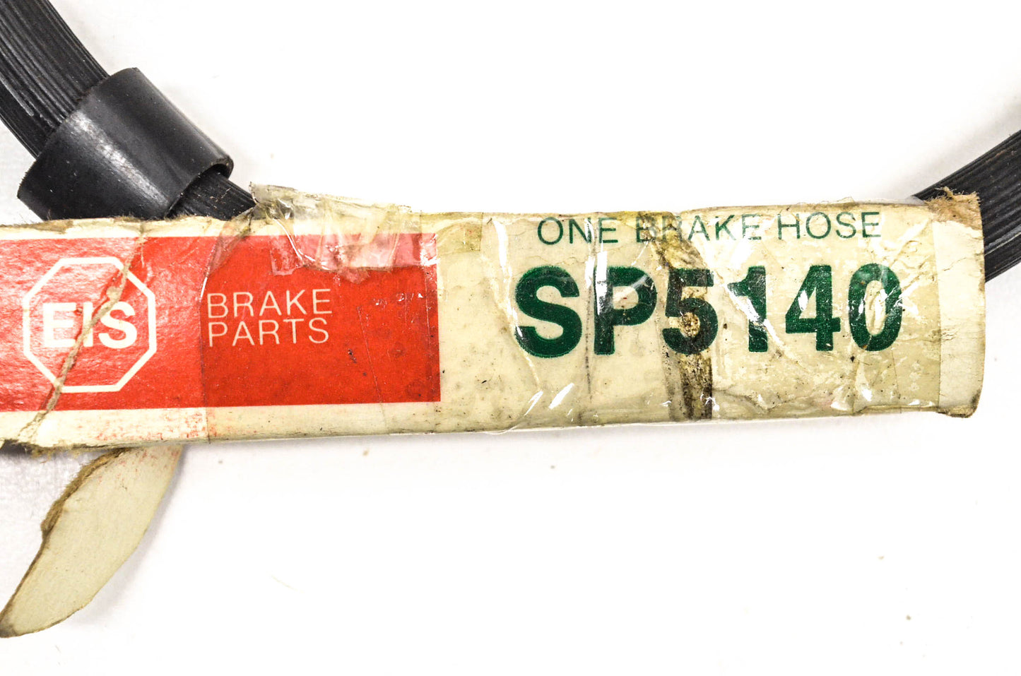 EIS SP5140 Brake Hose NOS
