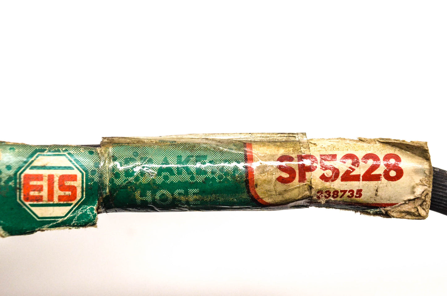 EIS SP5228 Brake Hose NOS