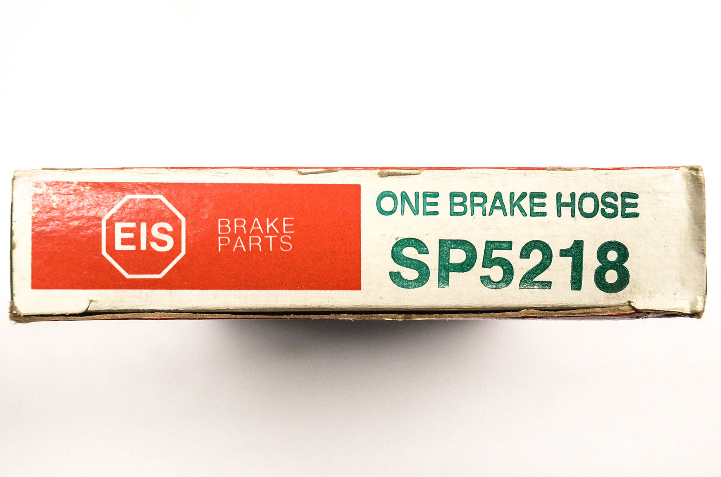 EIS SP5218 Brake Hose NOS