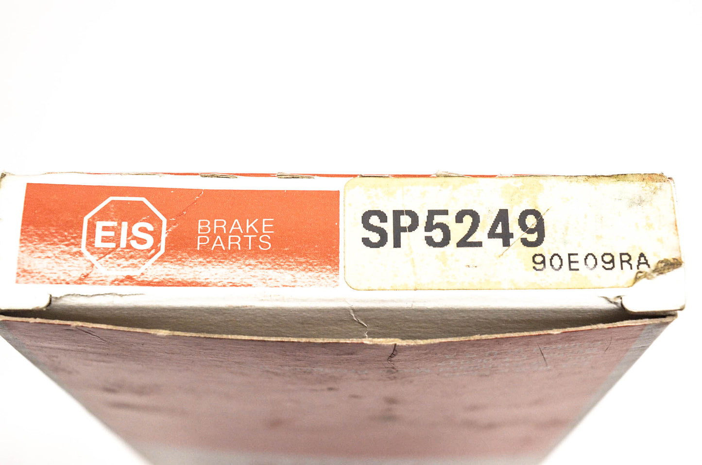 EIS SP5249 Brake Hose NOS