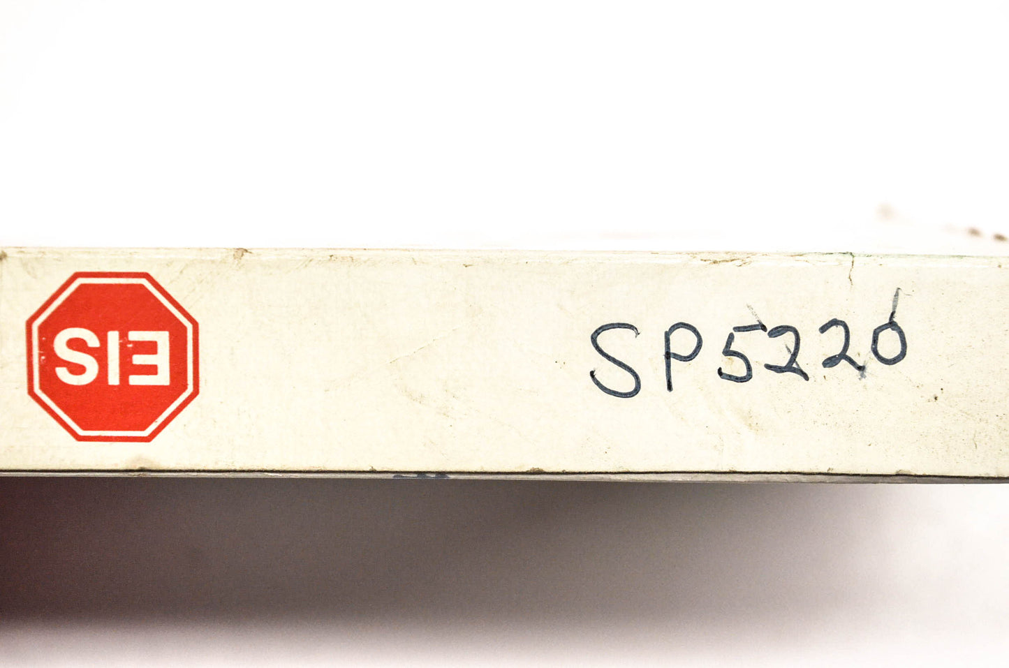 EIS SP5220 Brake Hose NOS