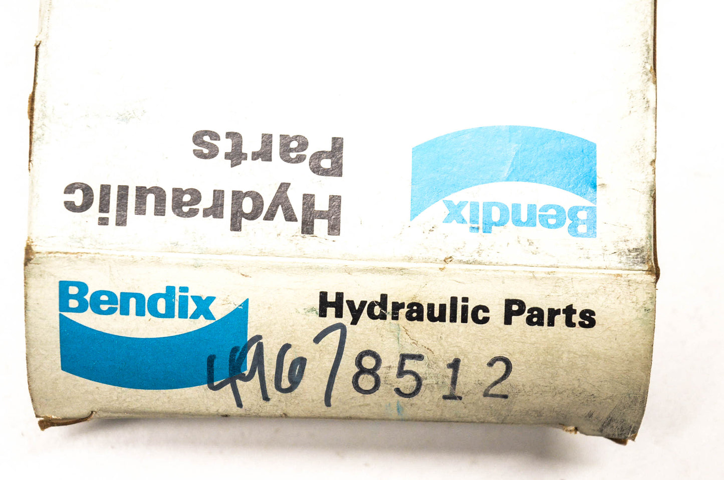Bendix 8512, SP4967 Brake Hose NOS