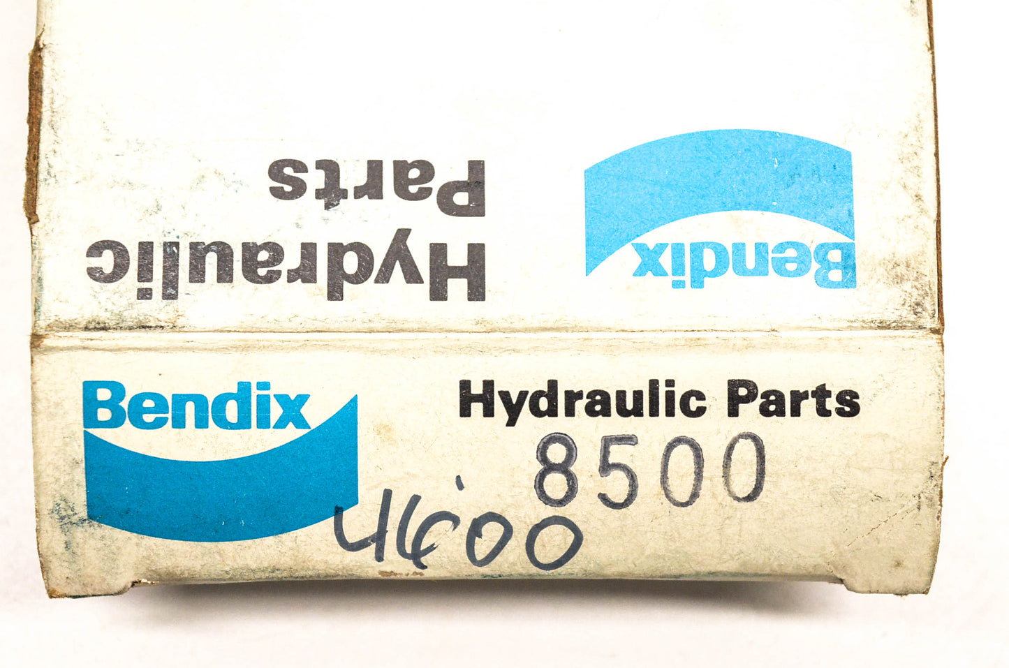 Bendix 8500, SP4600 Brake Hose NOS