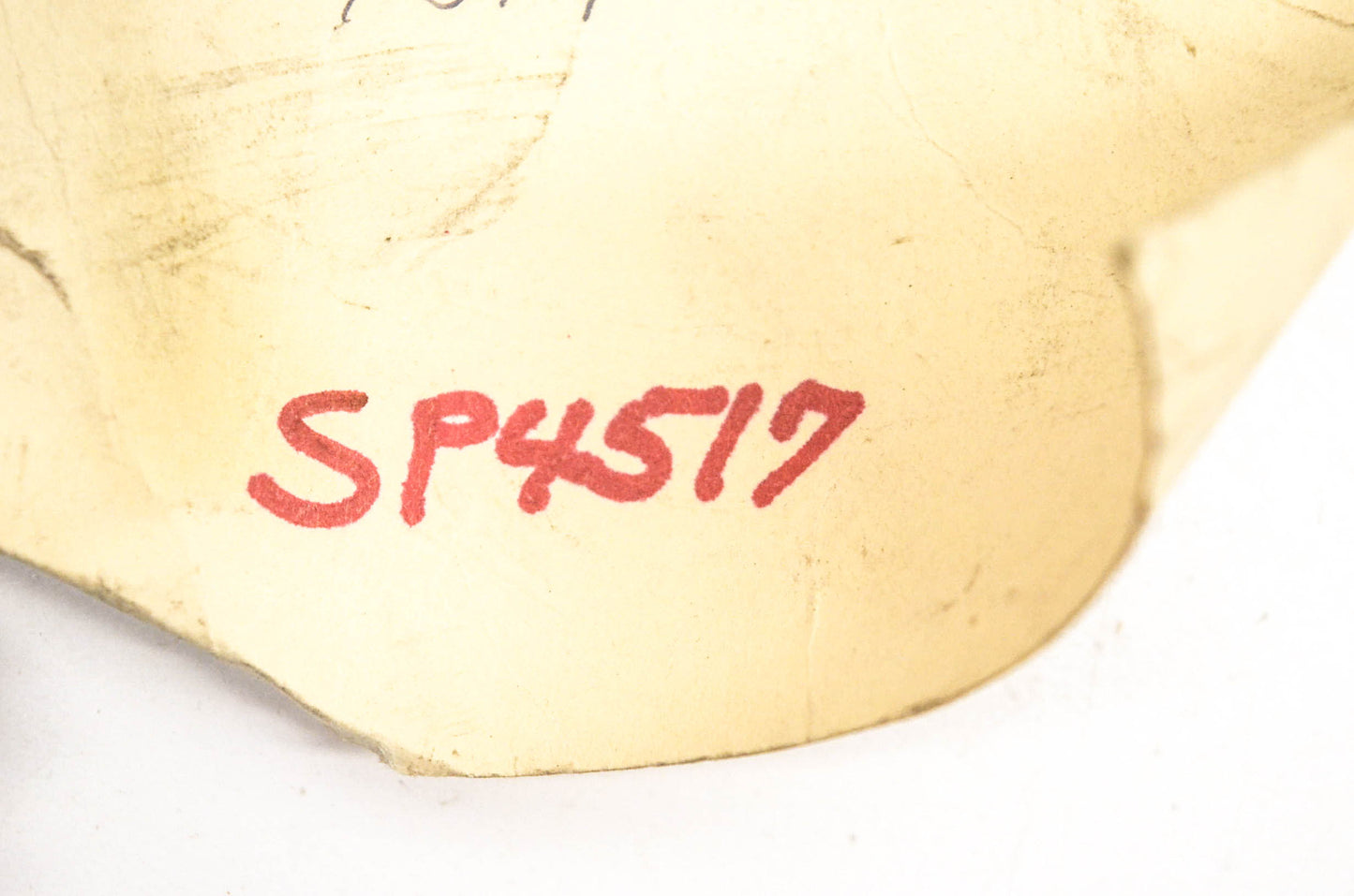EIS SP4517 Weatherhead Brake Hose NOS