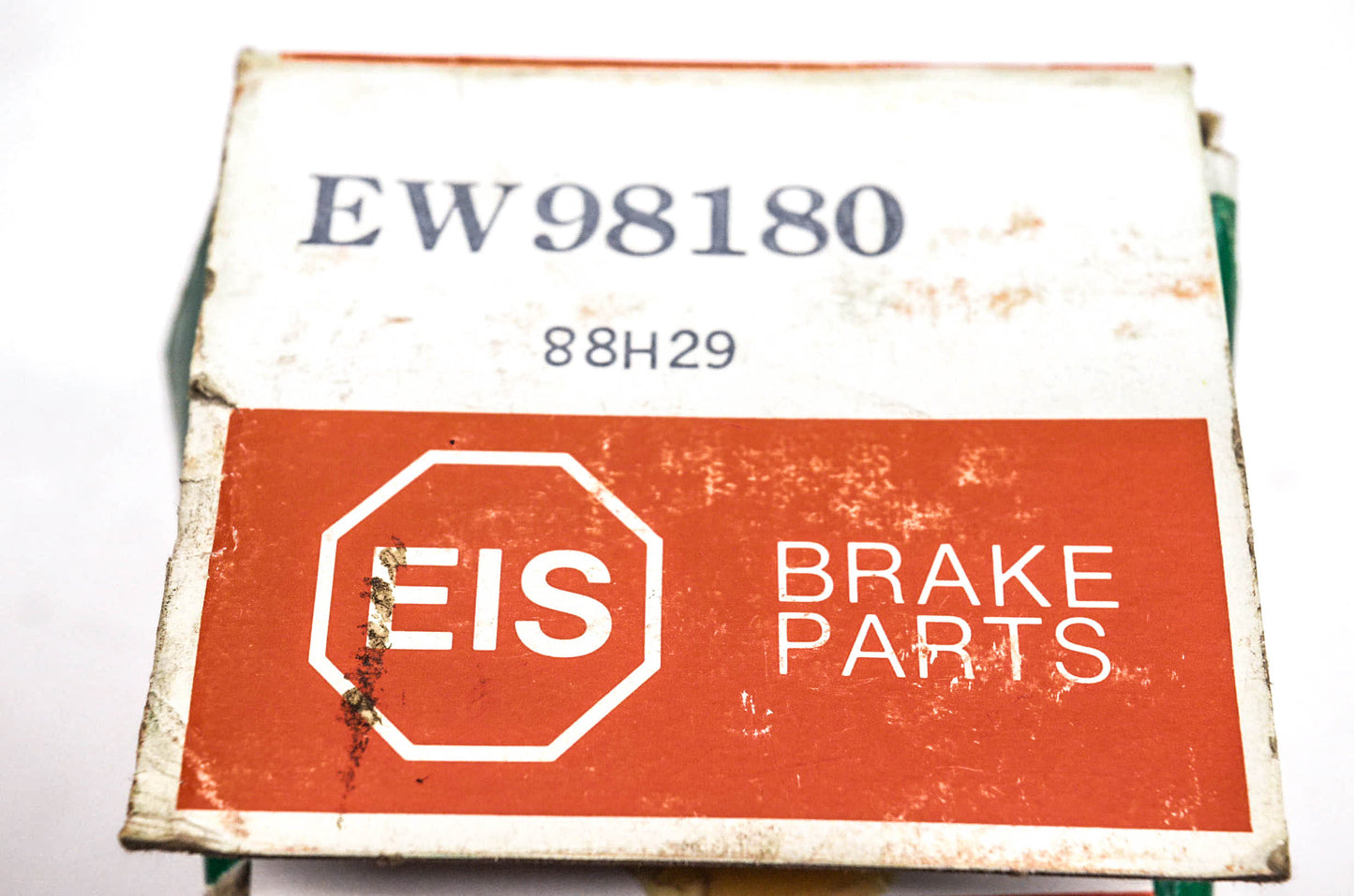 EIS EW98180 Brake Wheel Cylinder Kit NOS