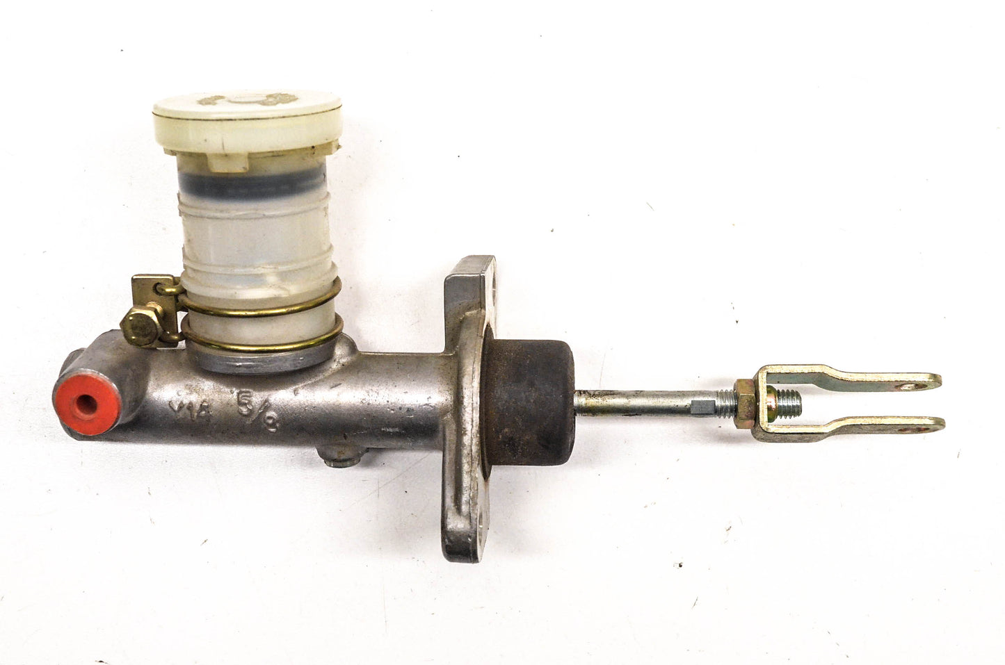 Wagner F105904 Clutch Master Cylinder NOS
