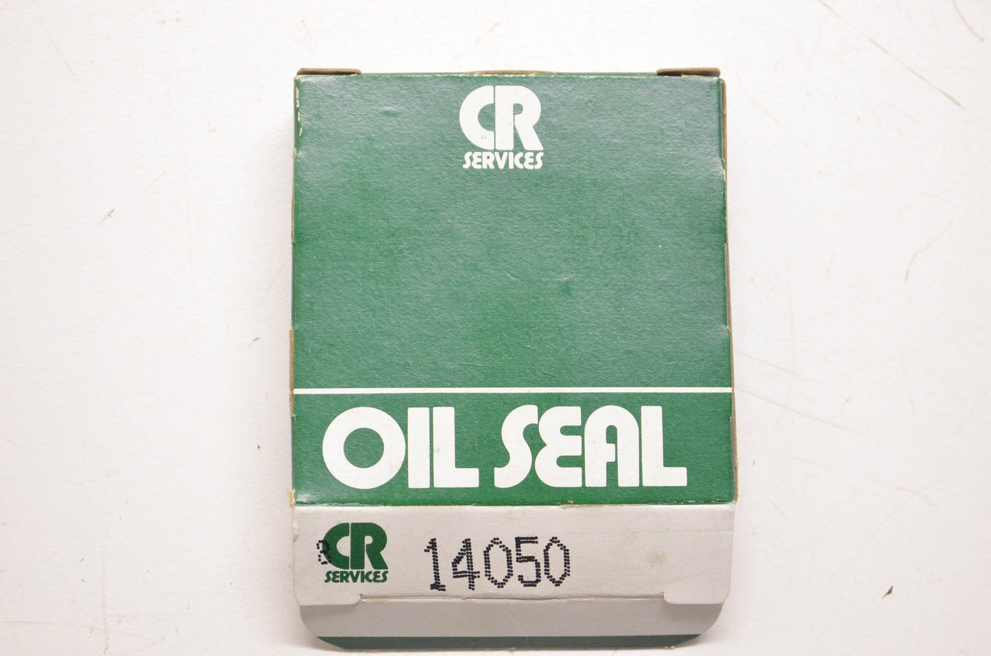 CR 14050 Oil Seal NOS