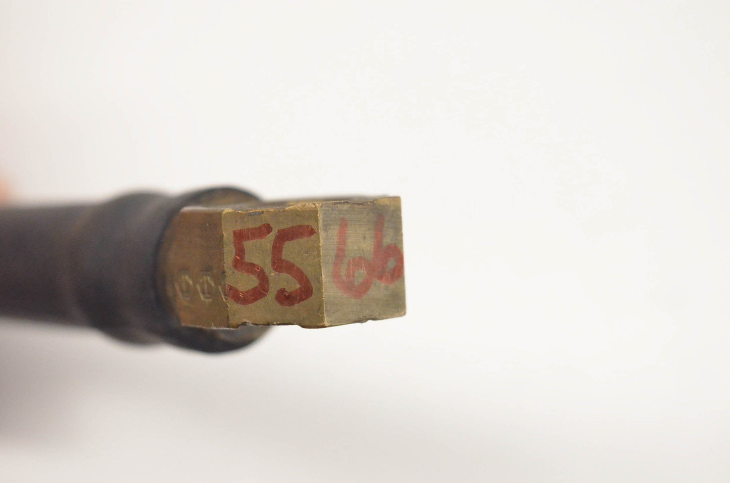 EIS SP5566 Brake Hose NOS