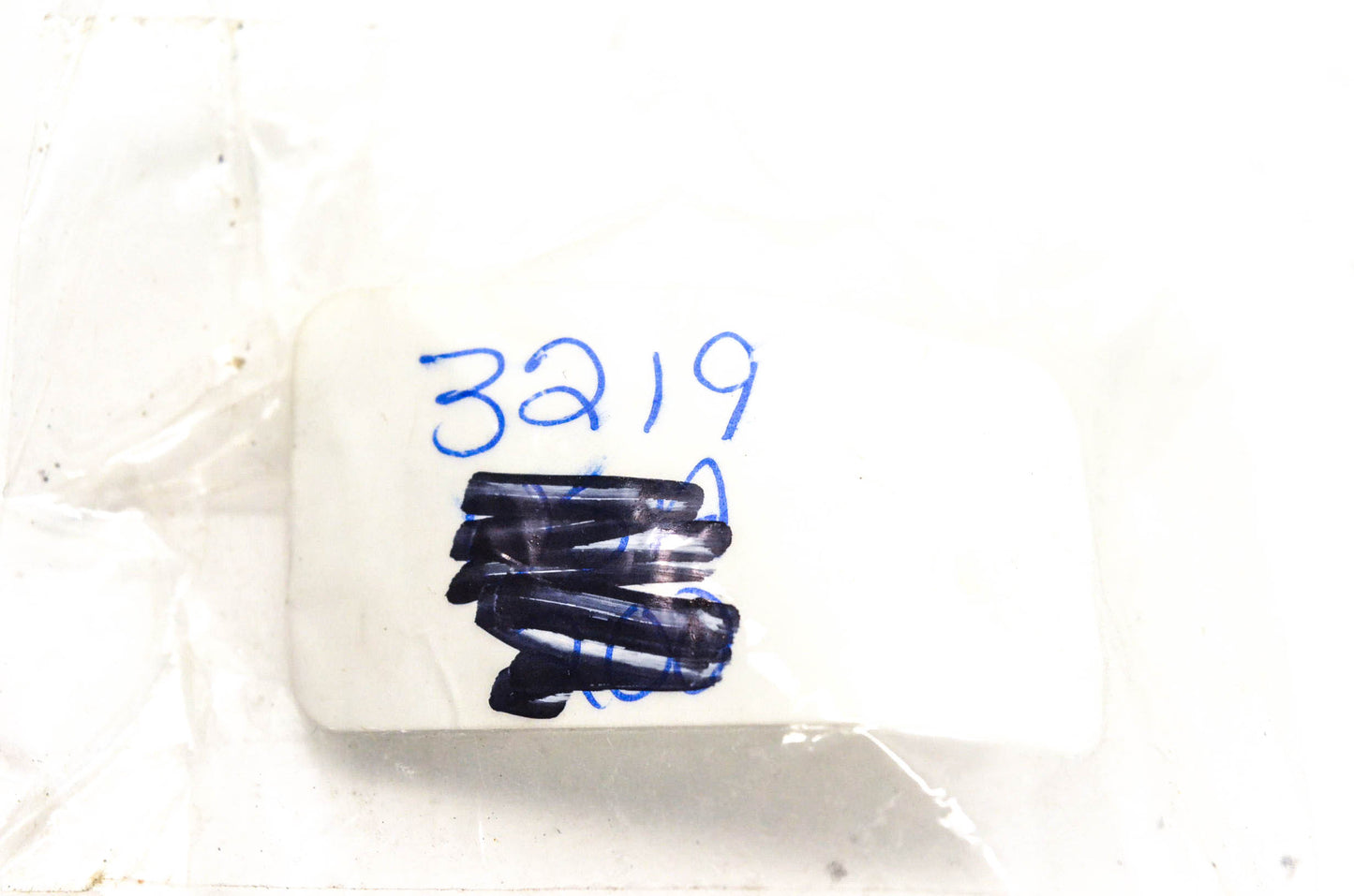 Aftermarket 1003219, 3219 Hold Down Pins Qty 2 NOS