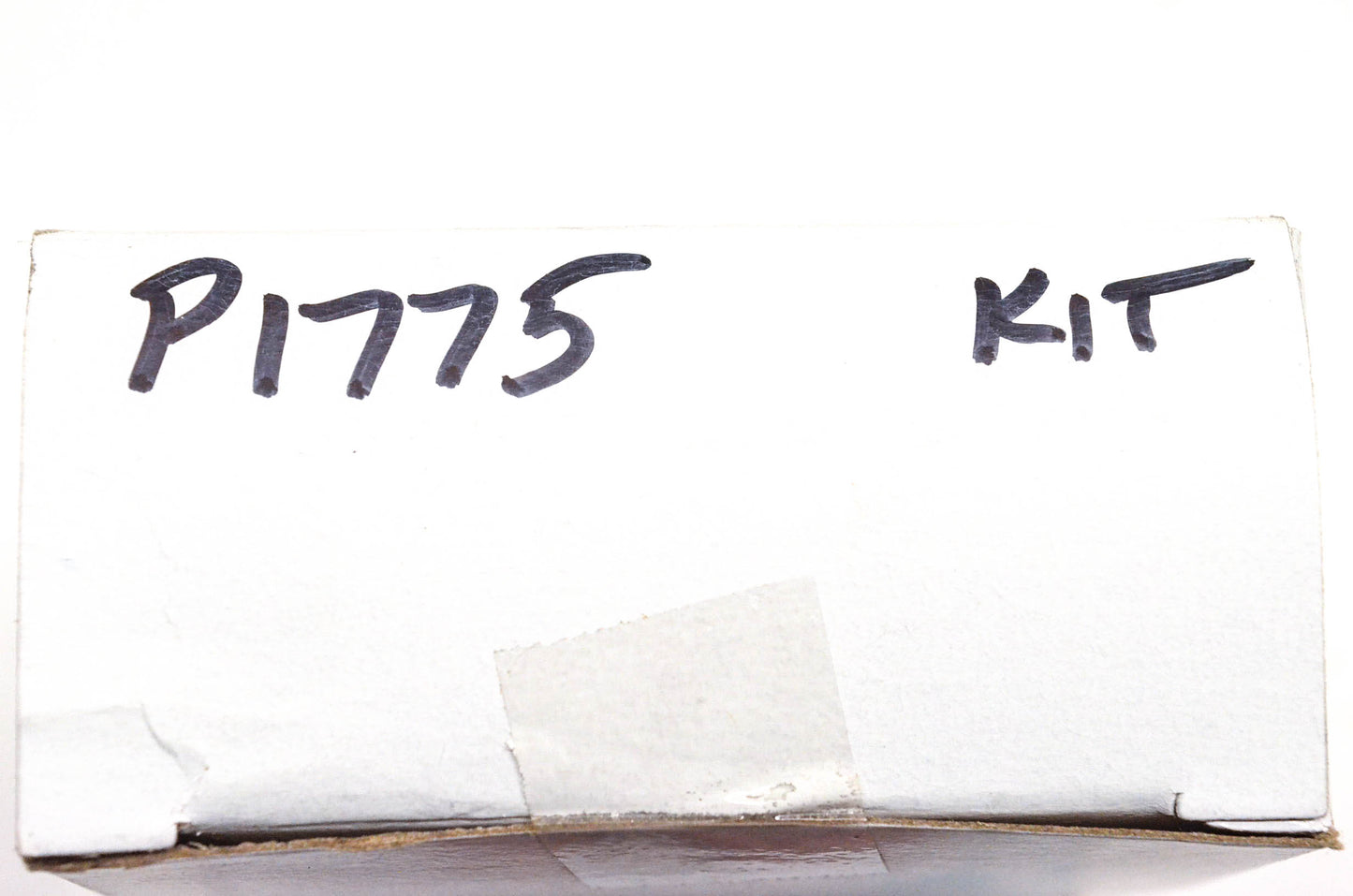 Aftermarket P1775, H1775 Brake Pad Clip Kit NOS