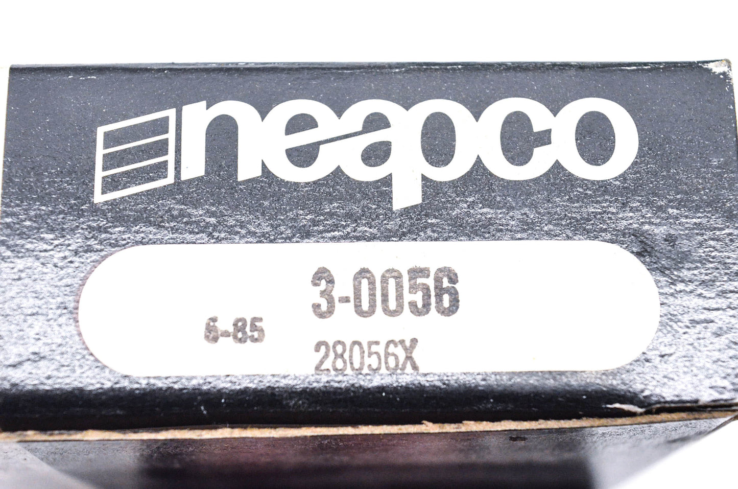 Neapco 3-0056, 28056X Universal Joint NOS