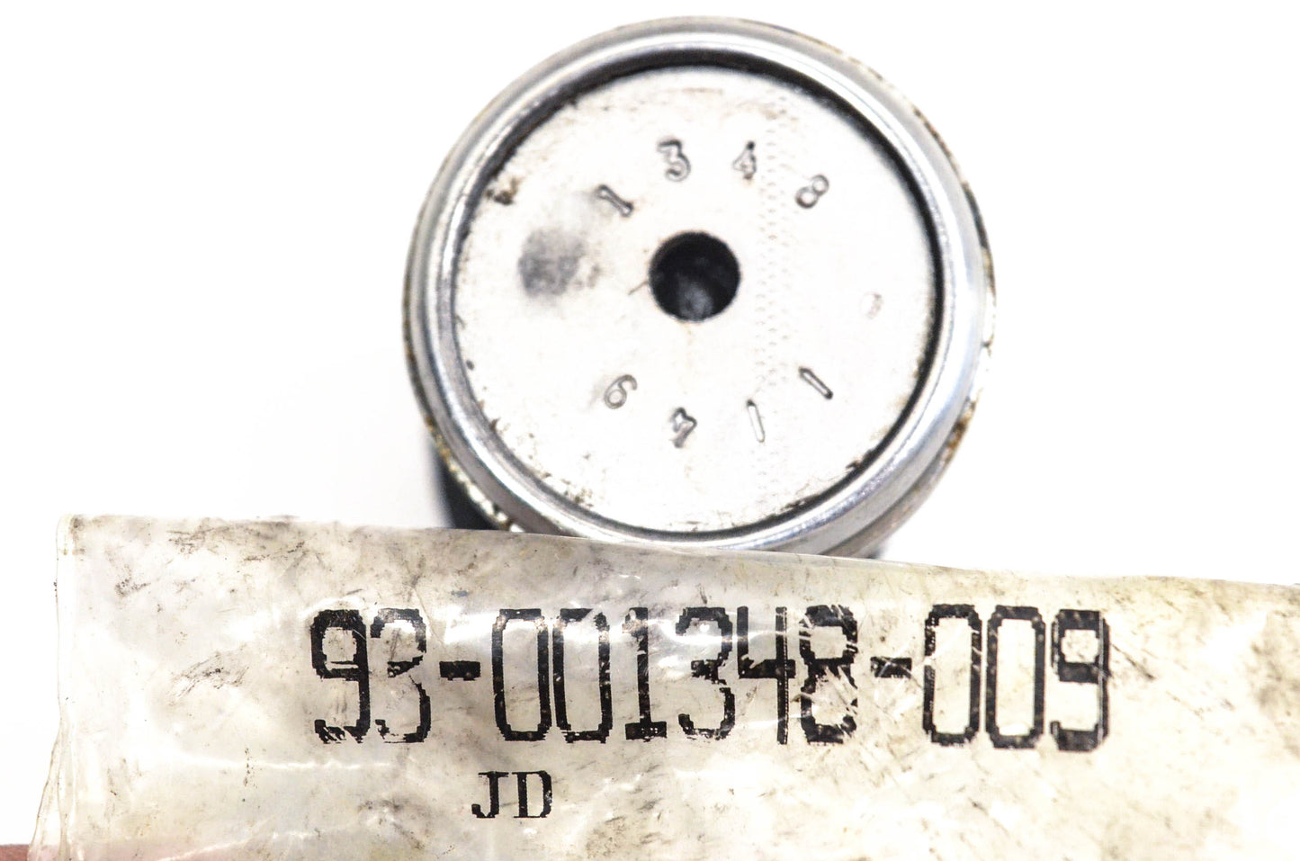 Aftermarket 93-001348-009 Ball Joint Kit NOS