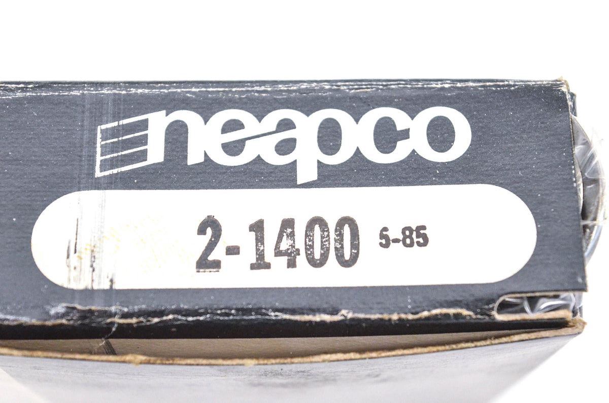 Neapco 2-1400 Universal Joint Kit NOS