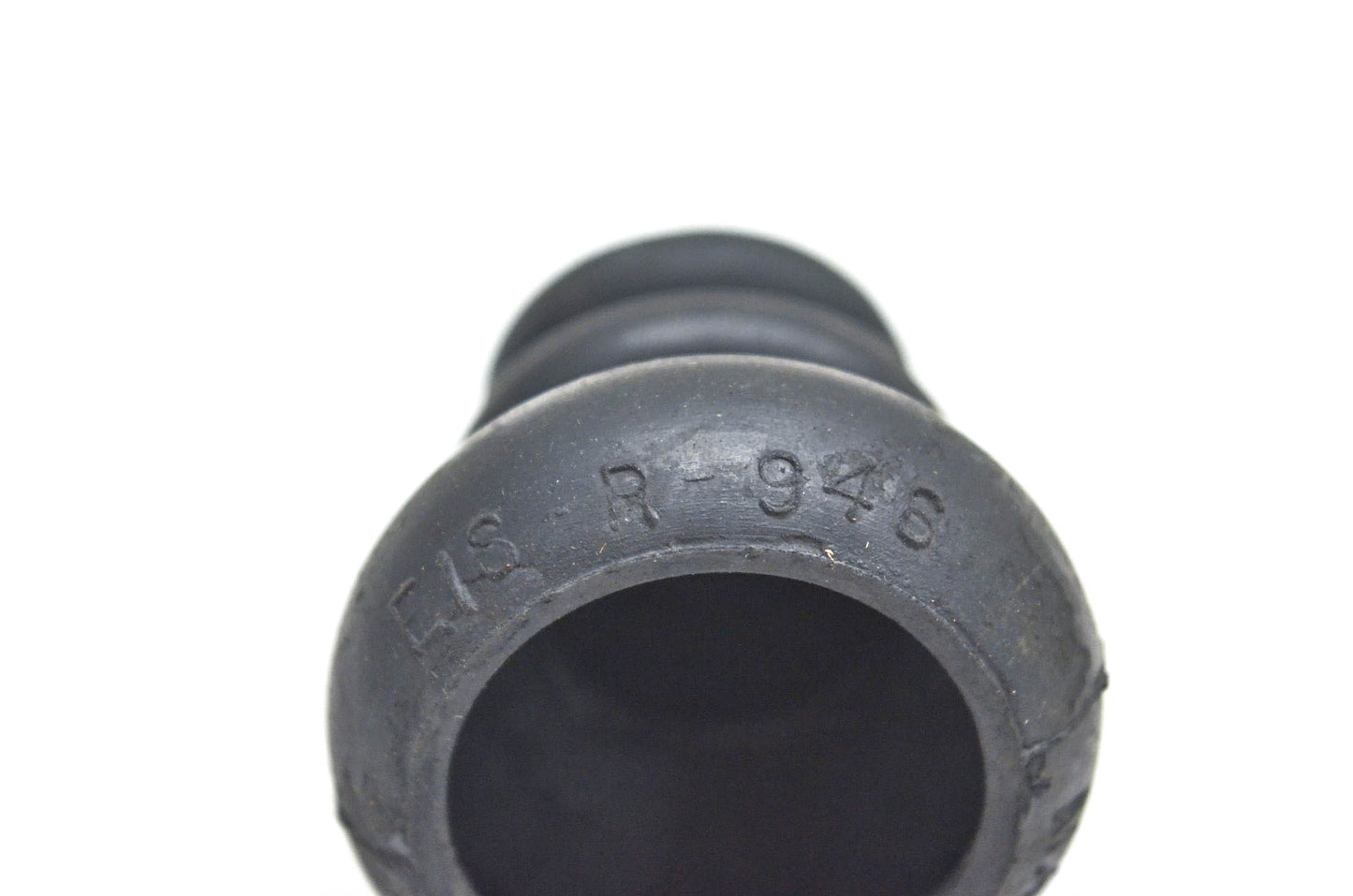 EIS R946, 12300 Boot Cover NOS
