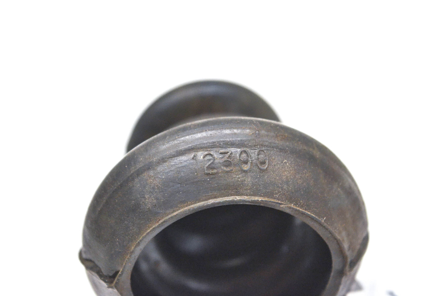 Aftermarket 12300, R946 Boot Cover NOS