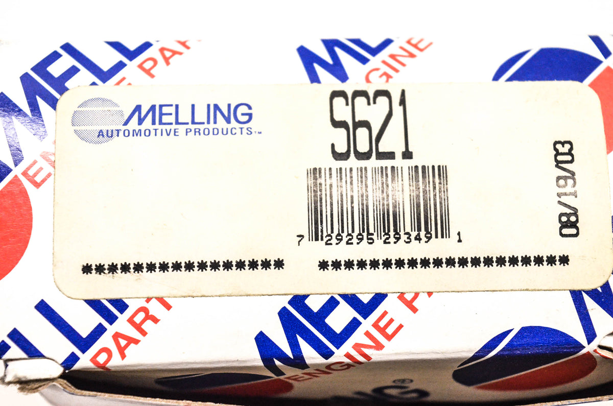 Melling S621 Sprocket NOS