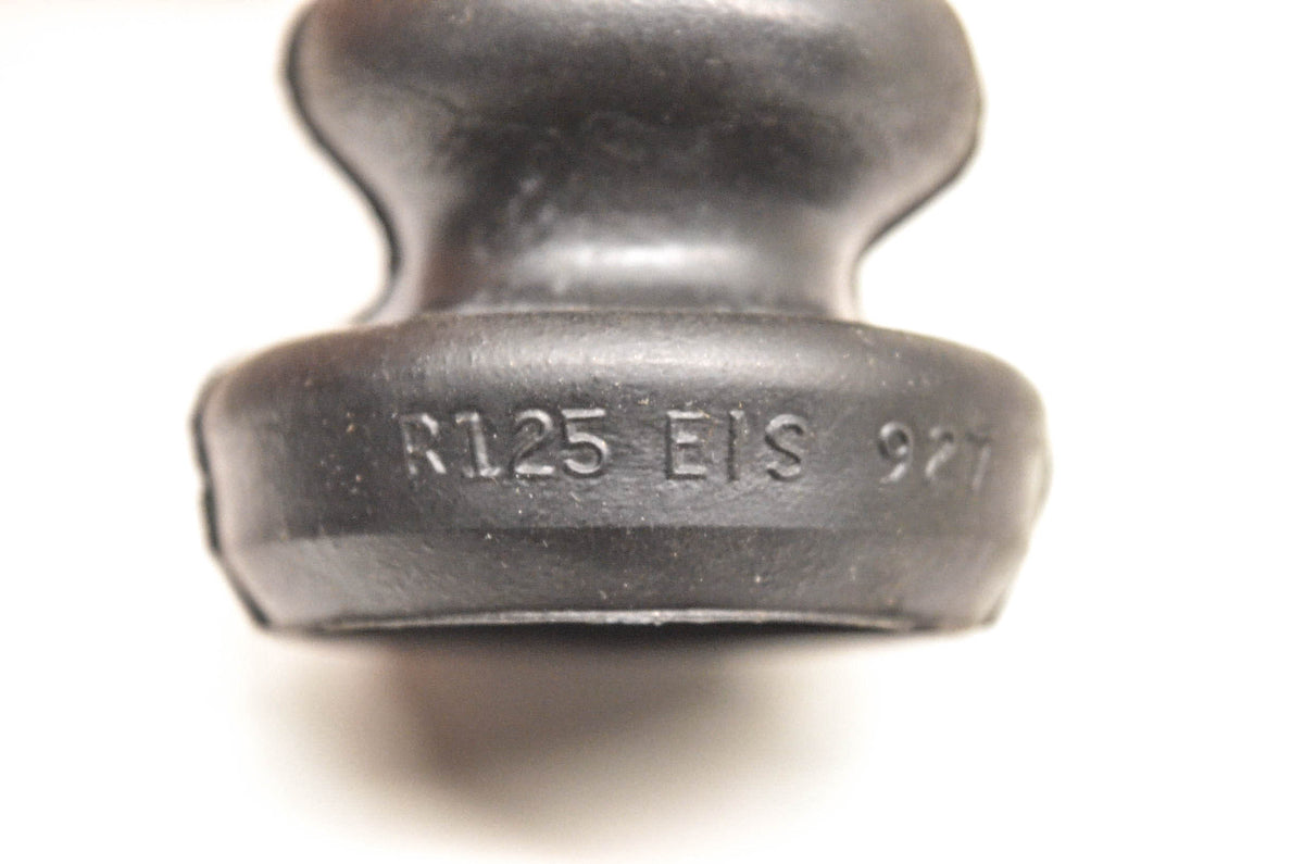 EIS R125 Boot Cover NOS
