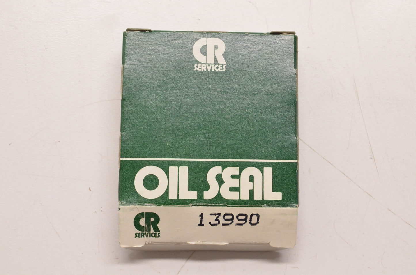 CR 13990 Oil Seal NOS