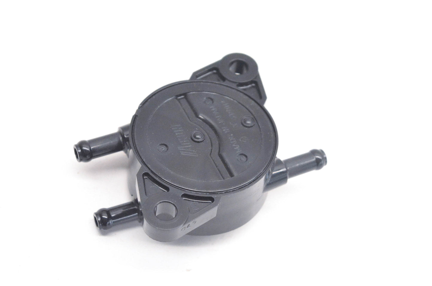 Aftermarket 707200183 Fuel Pump NOS
