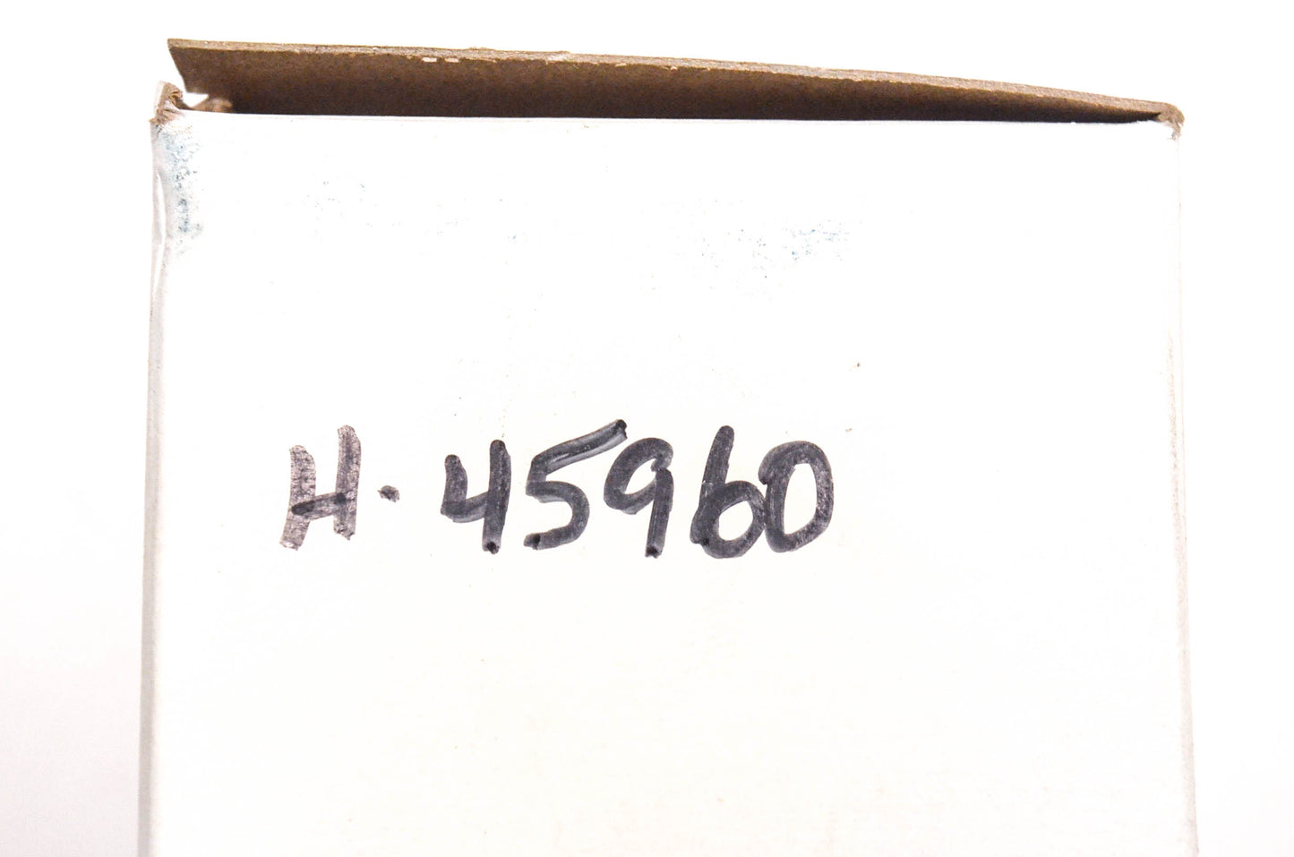 EIS H45960, H-45960, 651 Wheel Cylinder Assembly NOS