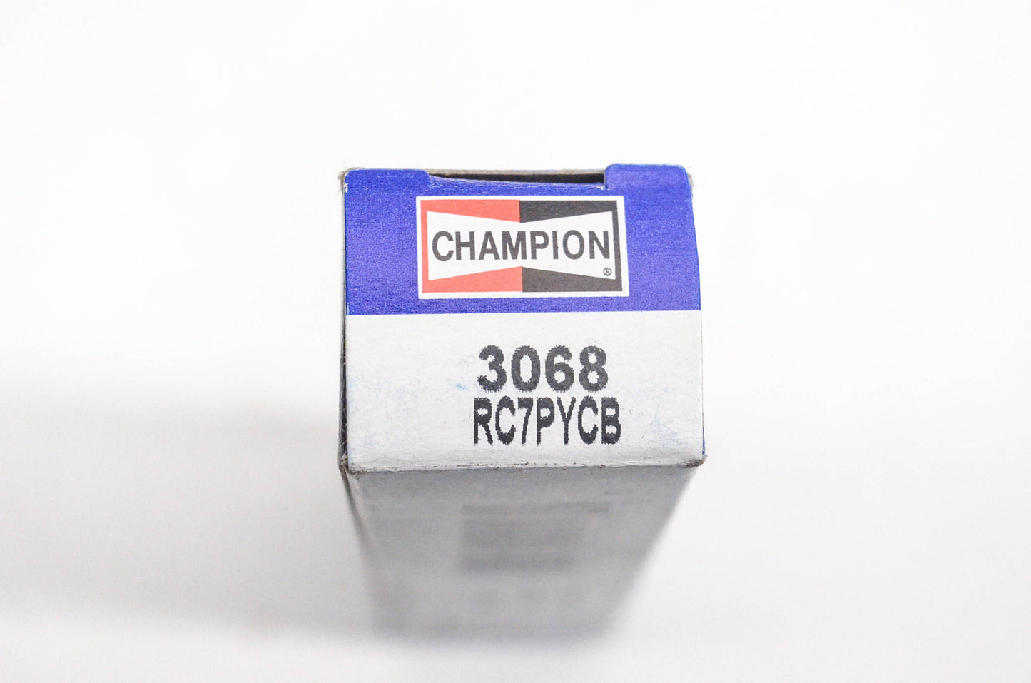Champion RC7PYCB, 3068 Spark Plug NOS