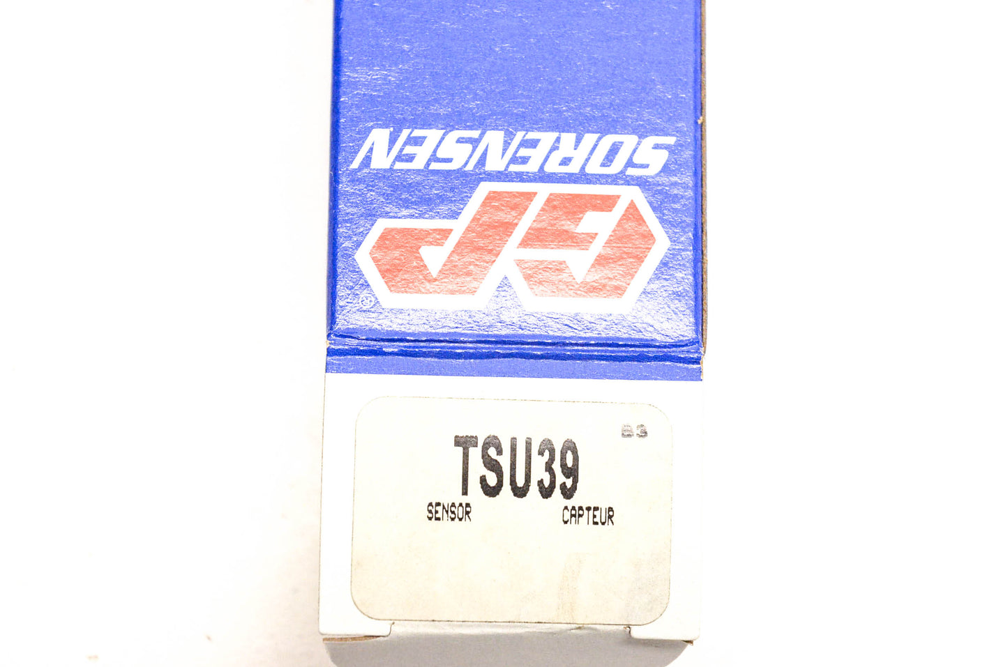 GP Sorensen TSU39 Sensor NOS