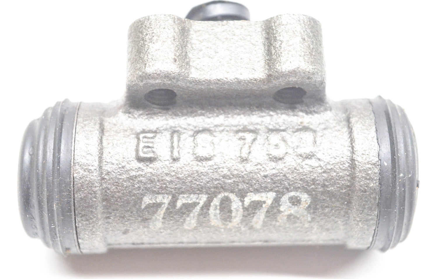 EIS EW77078, 77078, 753 Wheel Cylinder Assembly NOS
