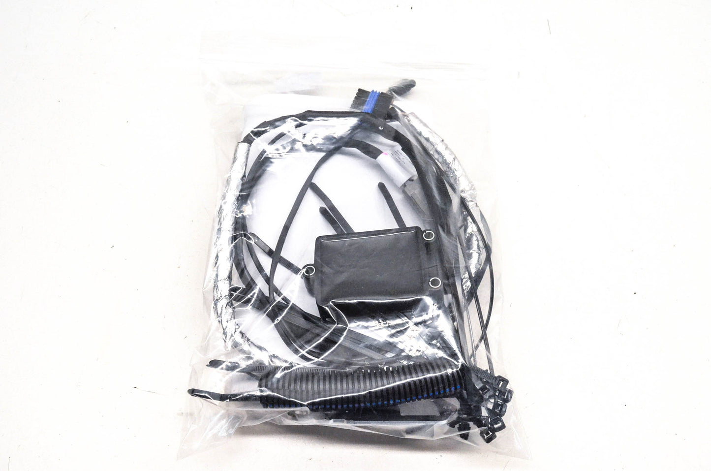 SkiDoo 860201021 Ambient Air And Engine Temperature Module Kit