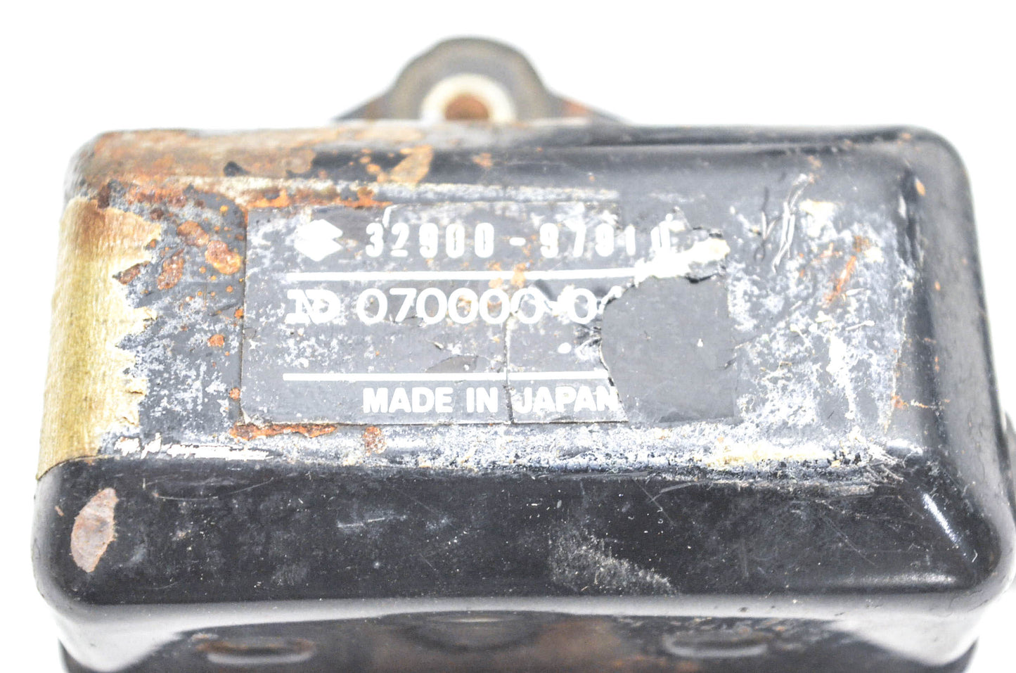 OEM Arctic Cat 32900-97910 CDI Module
