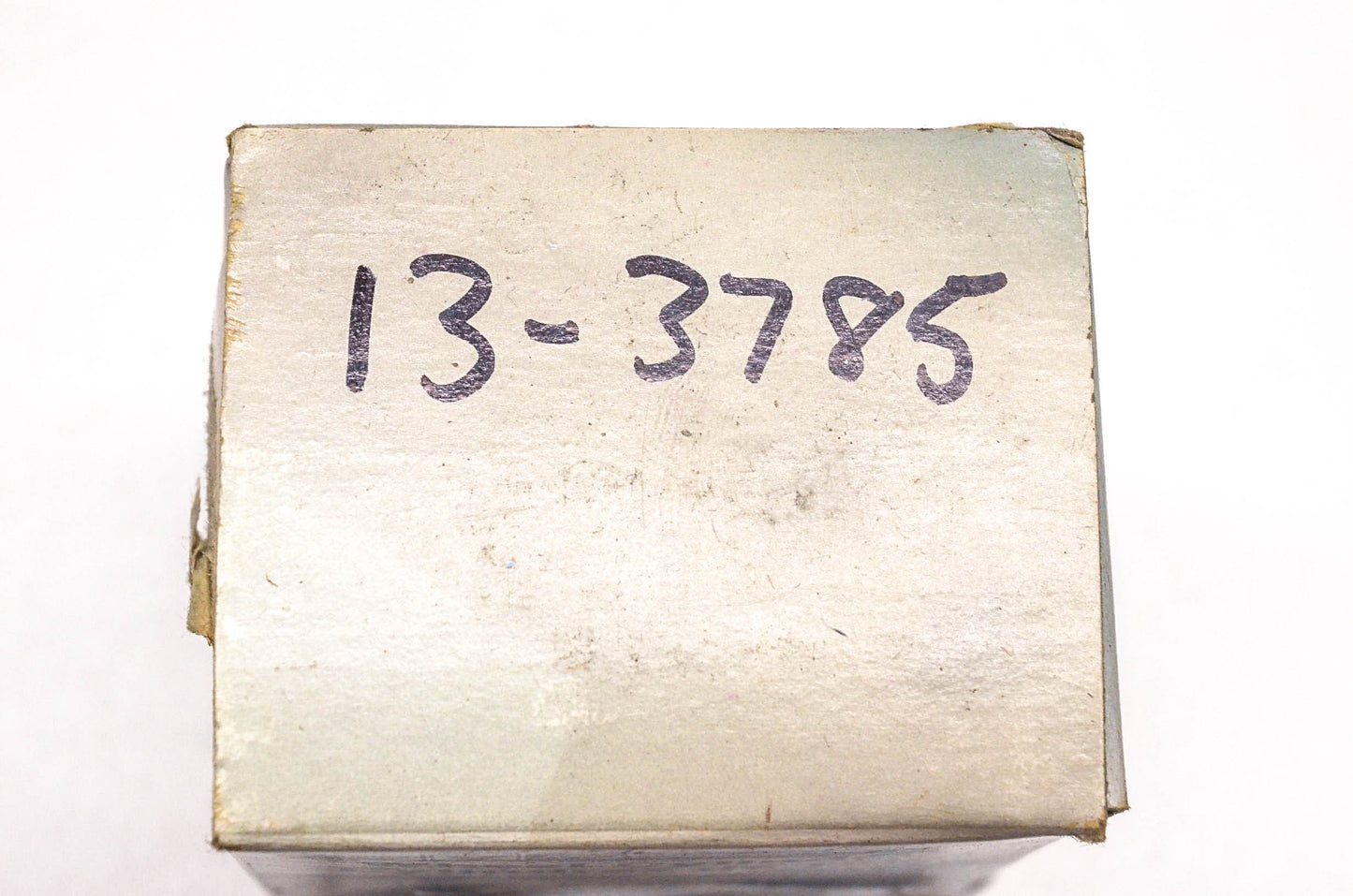 Motomaster 13-3785 Wheel Cylinder Assembly NOS