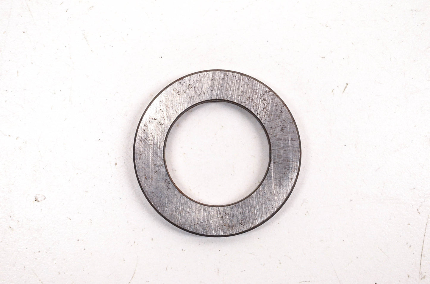 Aftermarket 420247772 Distance Ring NOS