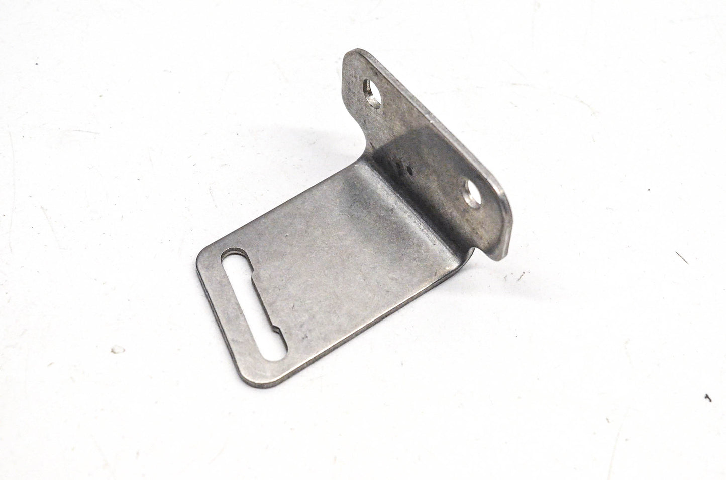 Aftermarket 520000395 Fuel Can Strap Bracket NOS