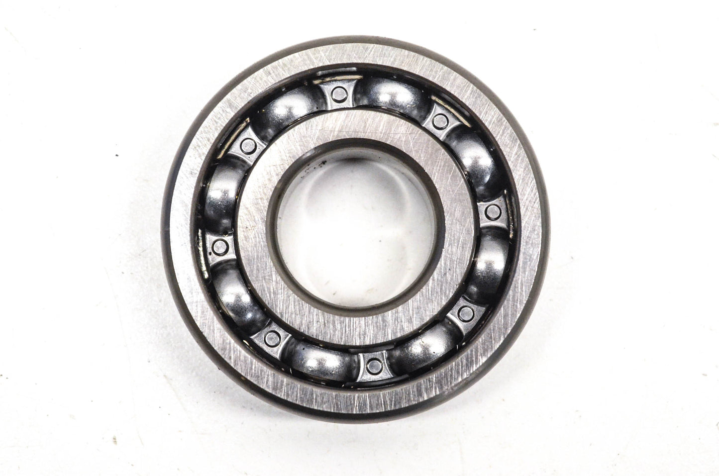 Aftermarket 705500749, 705502056 Bearing NOS