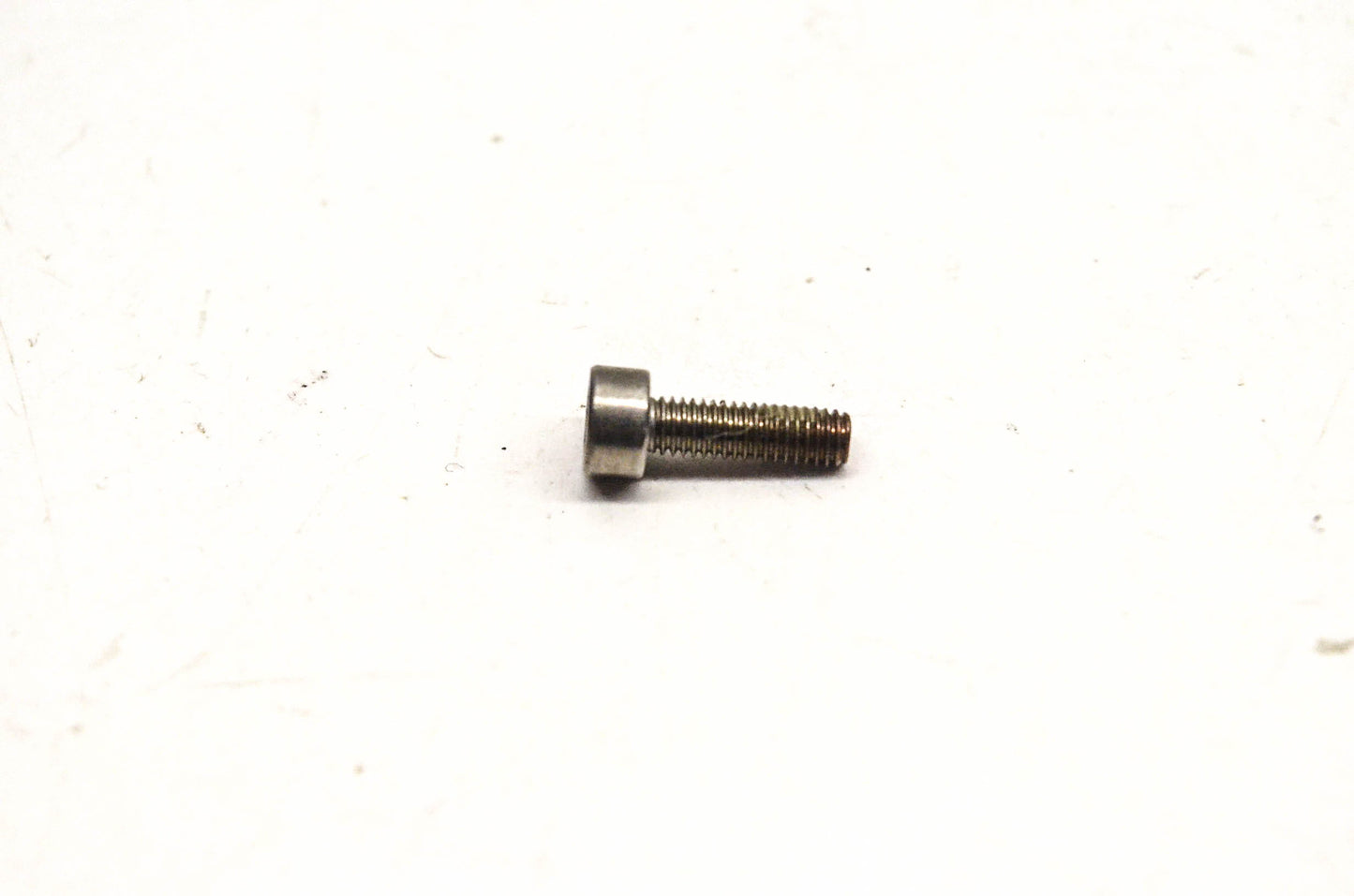 Aftermarket 250000644 Allen Screw NOS