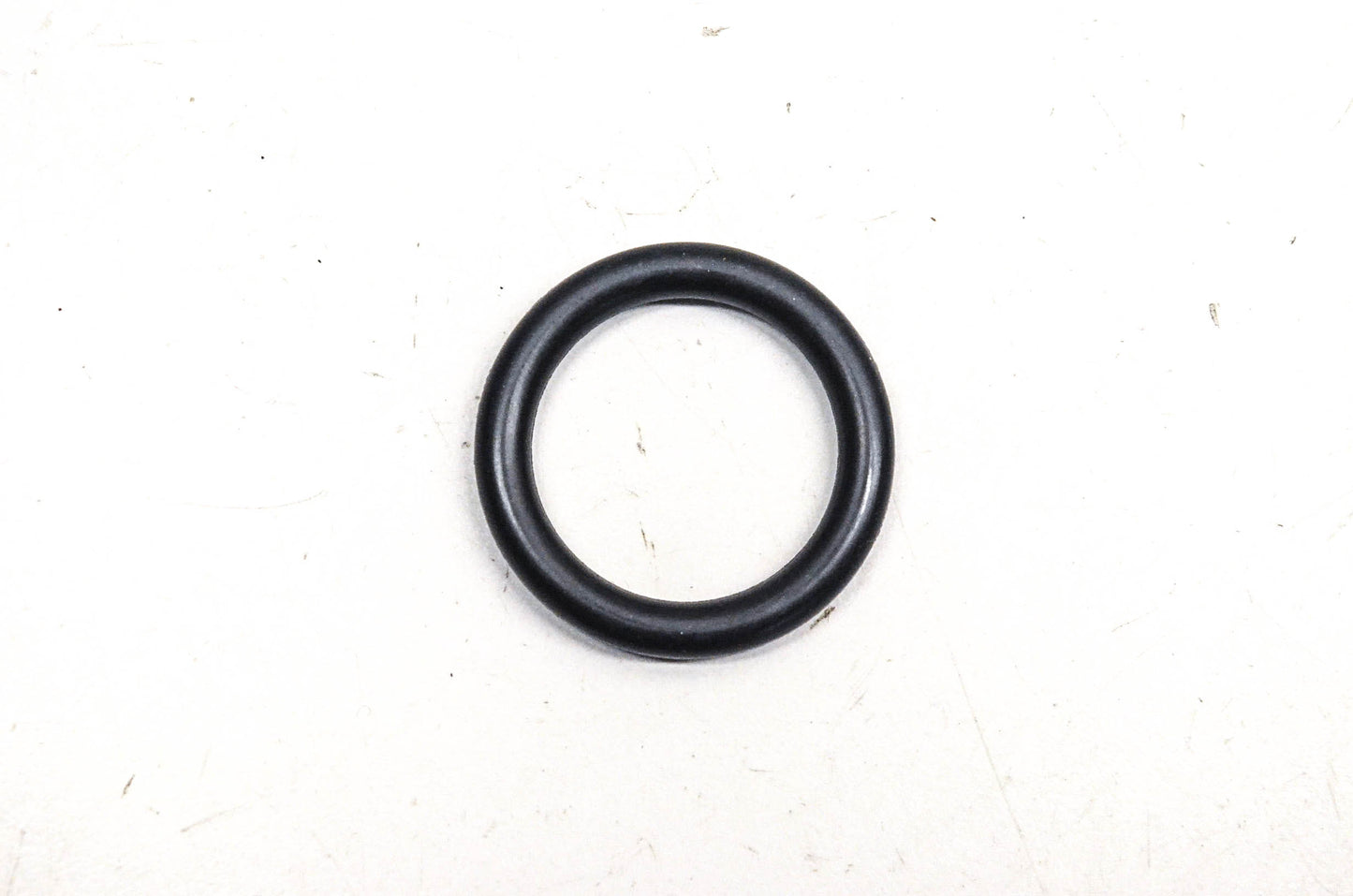 Aftermarket 414888312 O Ring NOS