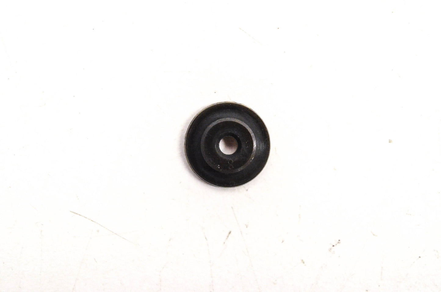 Aftermarket 420874820 Protection Cap NOS