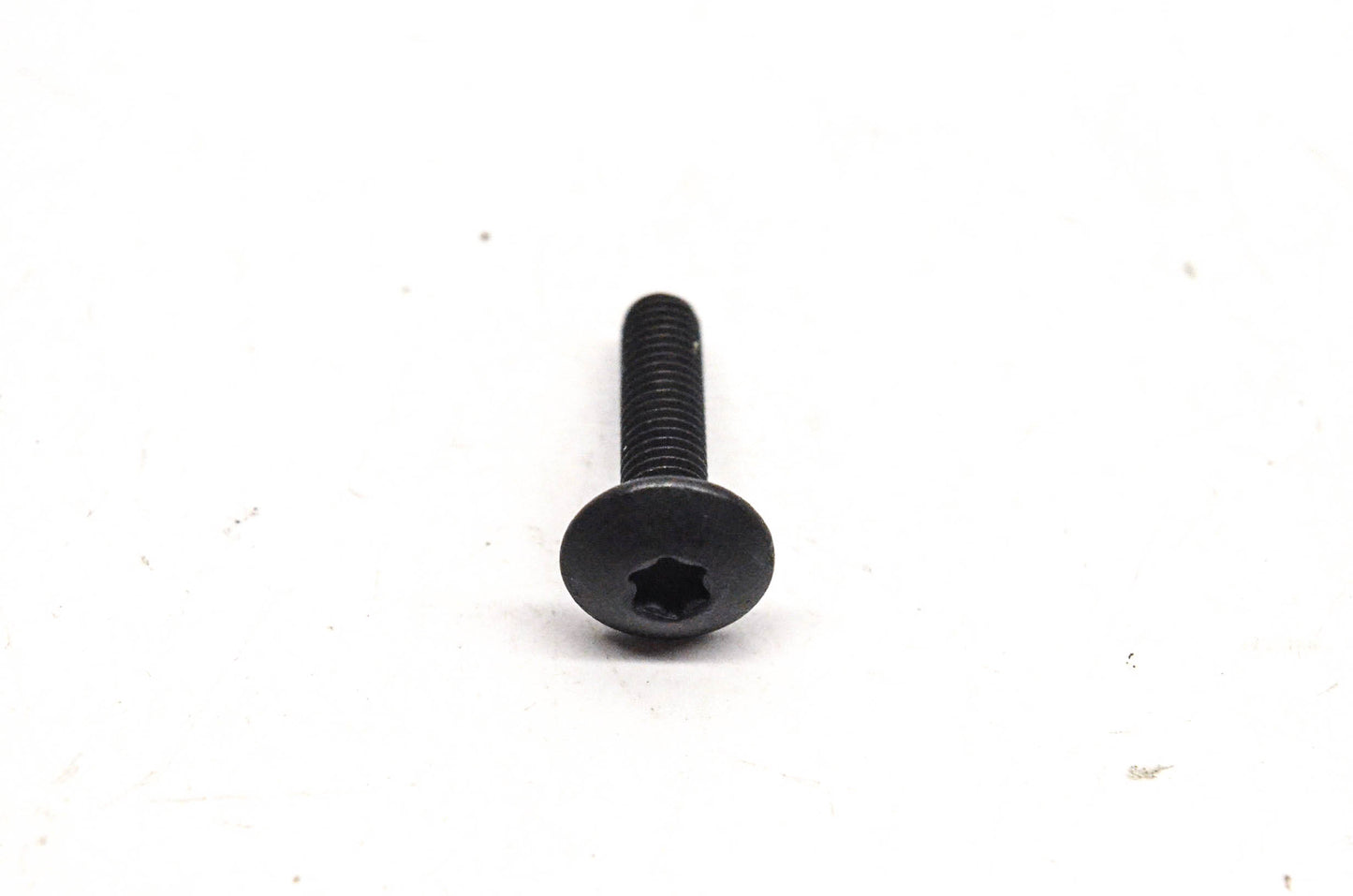 Aftermarket 250000465 Torx Screw NOS