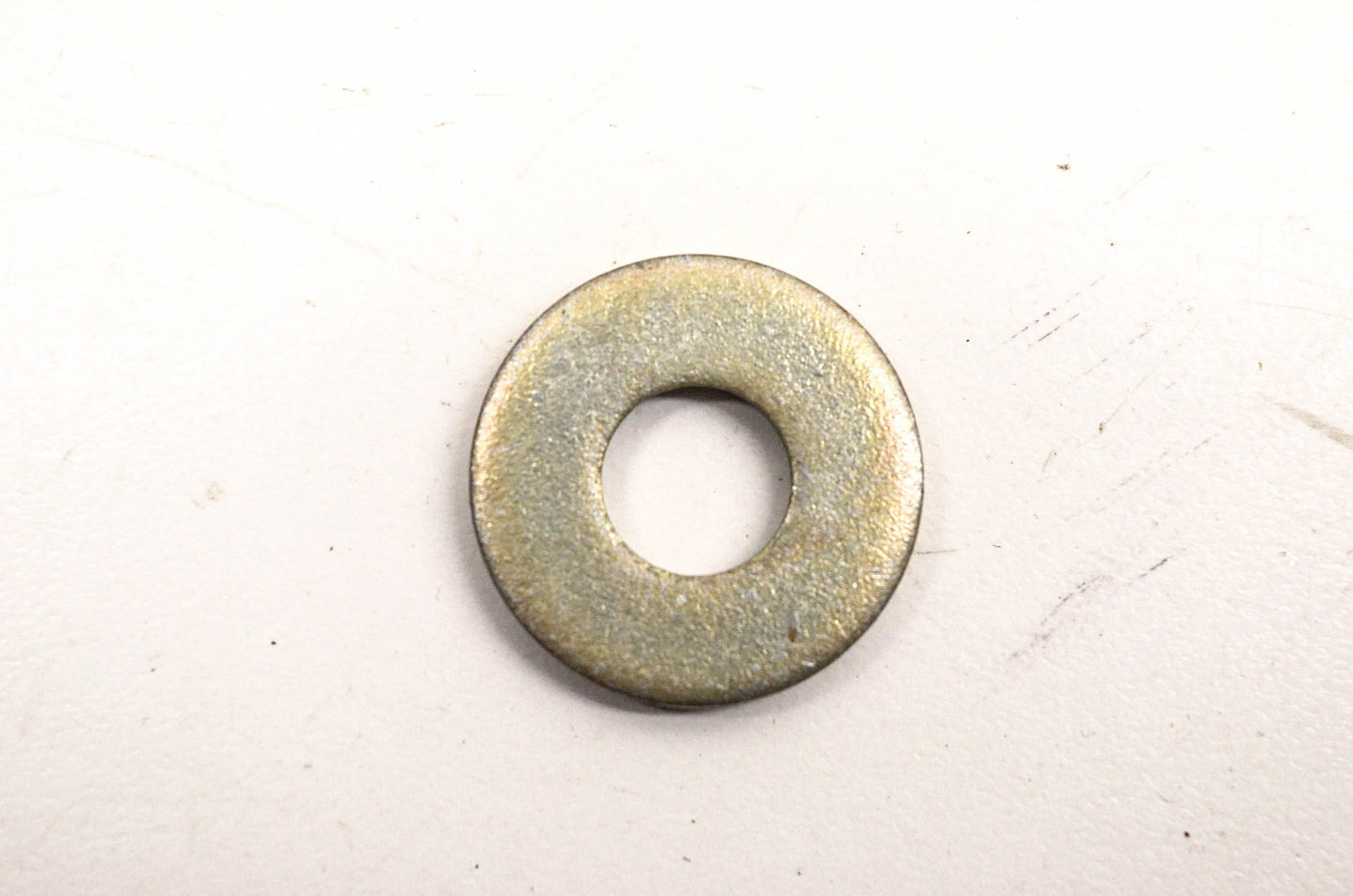 Aftermarket 503190439 Washer NOS
