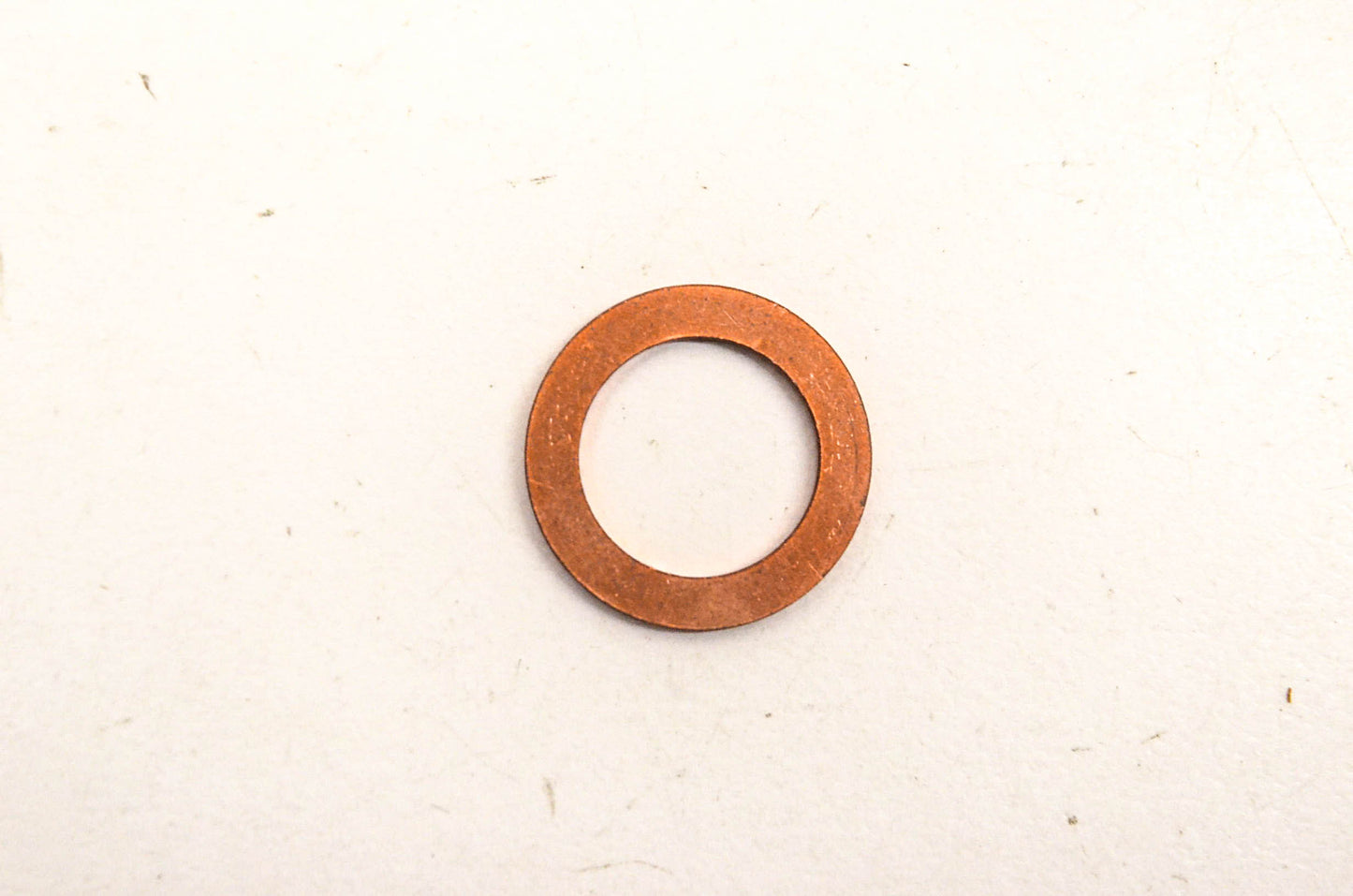 Aftermarket A941031218013 Gasket NOS