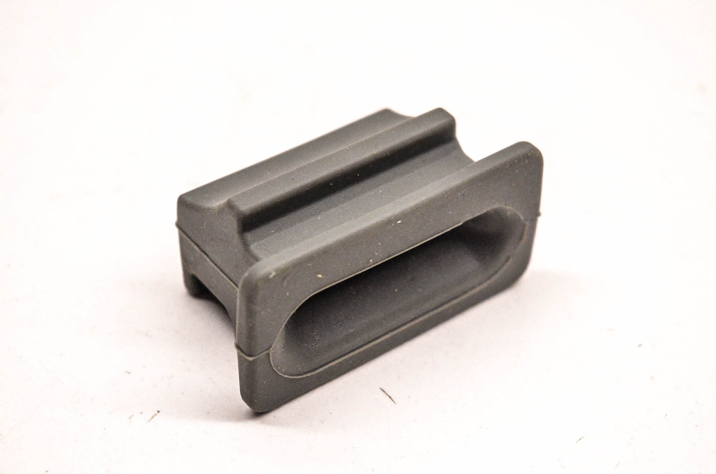 Aftermarket 514054346 Stopper NOS