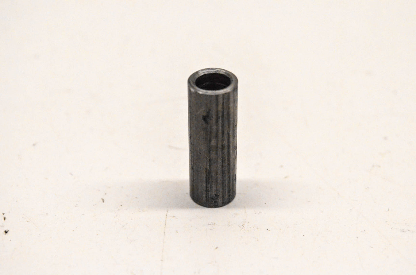 Aftermarket 504051600 Spacer NOS