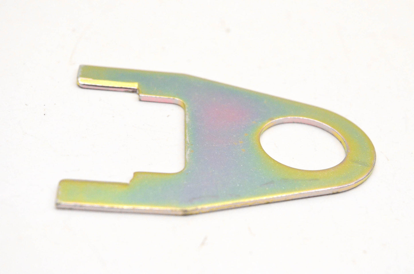 Aftermarket 529005500 Primary Clutch Button Fork Tool NOS