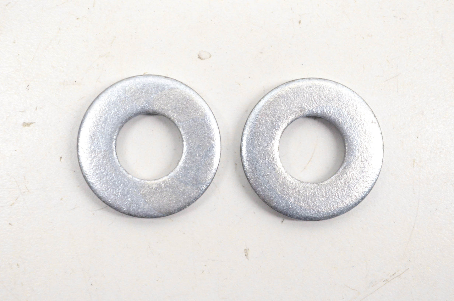 Aftermarket 250200120 Flat Washers Qty 2 NOS