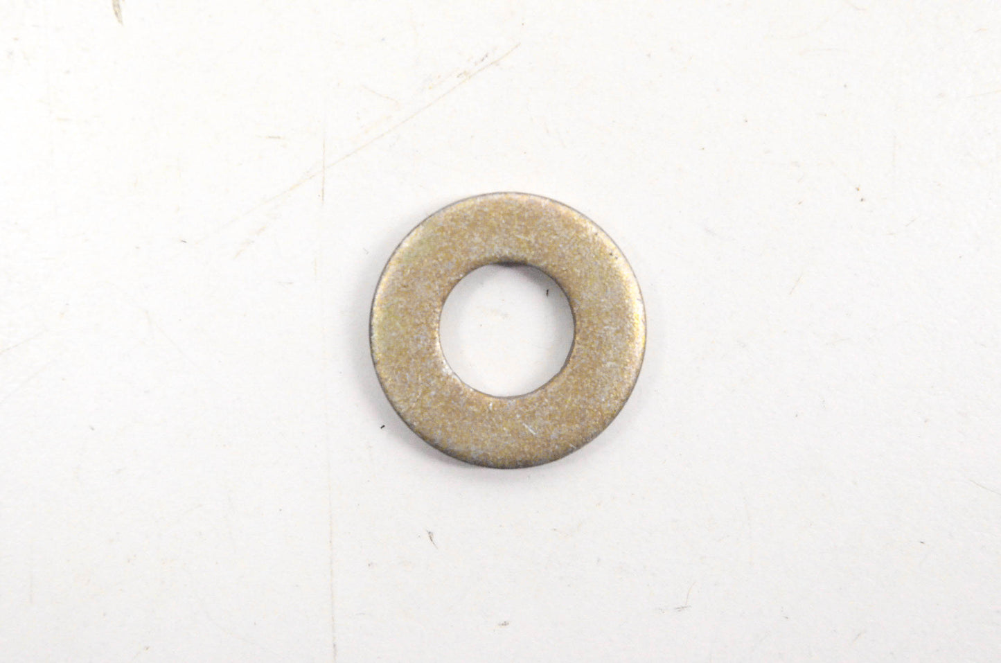 Aftermarket 250200129 Suspension Flat Washer NOS