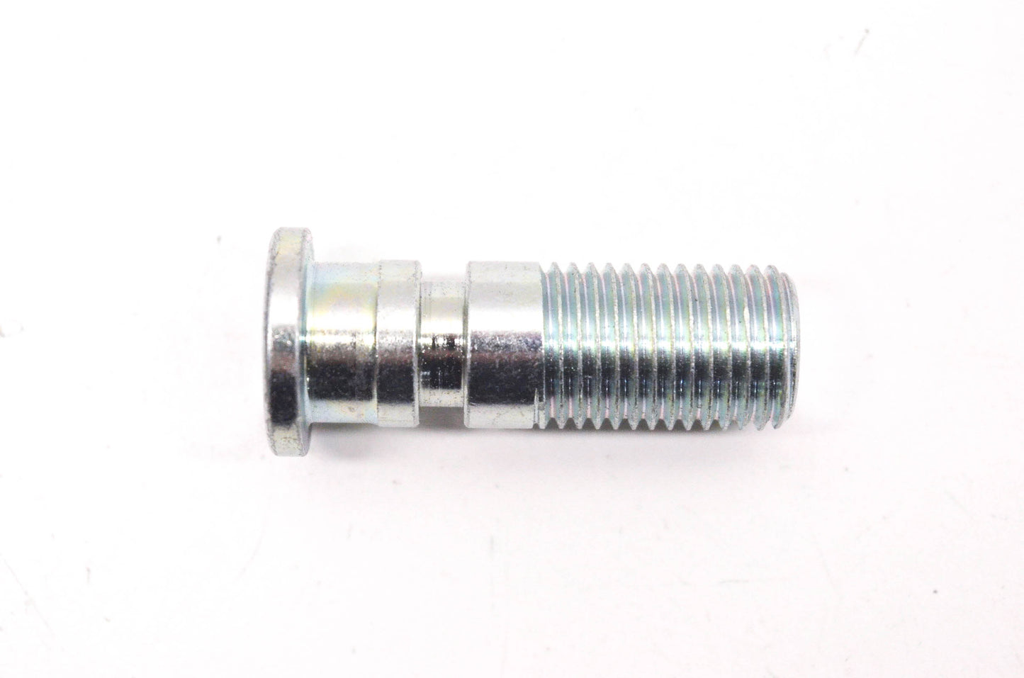 Aftermarket 420941841, 420941843 Plug Screw NOS