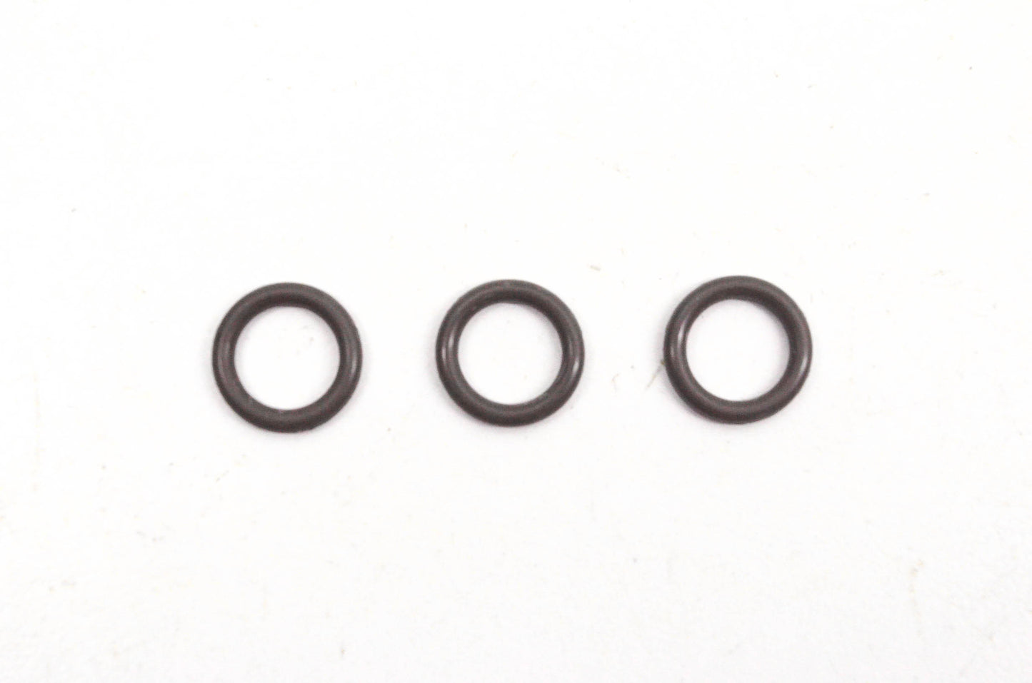 Aftermarket 414773200 O Rings Qty 3 NOS